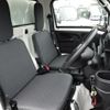 daihatsu hijet-truck 2021 -DAIHATSU--Hijet Truck S500P--0146526---DAIHATSU--Hijet Truck S500P--0146526- image 23