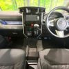 toyota roomy 2019 -TOYOTA--Roomy DBA-M900A--M900A-0300633---TOYOTA--Roomy DBA-M900A--M900A-0300633- image 2