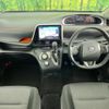 toyota sienta 2019 -TOYOTA--Sienta DBA-NSP170G--NSP170-7181234---TOYOTA--Sienta DBA-NSP170G--NSP170-7181234- image 2