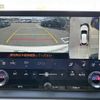 lexus rx 2023 CFJ1722131 image 22
