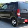 suzuki wagon-r 2012 D00171 image 11