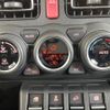 suzuki jimny 2025 CFJ1701870 image 6
