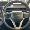 suzuki wagon-r 2018 CFJ1624152 image 16