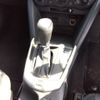 mazda demio 2020 -MAZDA--MAZDA2 6BA-DJLFS--DJLFS-709698---MAZDA--MAZDA2 6BA-DJLFS--DJLFS-709698- image 10