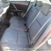mazda axela 2009 3282185-Y2024120282A-12 image 18