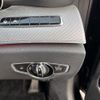 mercedes-benz e-class 2016 quick_quick_DBA-213043C_WDD2130432A068056 image 17