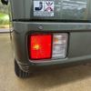 suzuki every 2021 -SUZUKI--Every DA17V--DA17V-521601---SUZUKI--Every DA17V--DA17V-521601- image 30