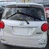 daihatsu cast 2016 -DAIHATSU--Cast DBA-LA250S--LA250S-0056820---DAIHATSU--Cast DBA-LA250S--LA250S-0056820- image 4