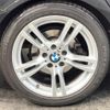 bmw 3-series 2013 quick_quick_3B20_WBA3G72010F944303 image 13