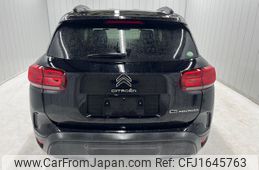 others c5-aircross 2020 CFJ1645763