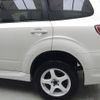 subaru forester 2011 CFJ1889847 image 22