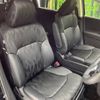 honda odyssey 2017 -HONDA--Odyssey DBA-RC1--RC1-1200634---HONDA--Odyssey DBA-RC1--RC1-1200634- image 10