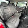 mazda cx-5 2017 -MAZDA--CX-5 LDA-KF2P--KF2P-112549---MAZDA--CX-5 LDA-KF2P--KF2P-112549- image 14