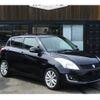 suzuki swift 2014 CFJ0026964 image 1