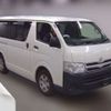 toyota hiace-van 2013 -TOYOTA--Hiace Van CBF-TRH200V--TRH200-0180499---TOYOTA--Hiace Van CBF-TRH200V--TRH200-0180499- image 1