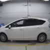 toyota prius-α 2012 -TOYOTA--Prius α ZVW41W-3190833---TOYOTA--Prius α ZVW41W-3190833- image 5