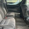 toyota vellfire 2016 -TOYOTA--Vellfire DBA-AGH35W--AGH35-0015587---TOYOTA--Vellfire DBA-AGH35W--AGH35-0015587- image 22