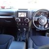 jeep wrangler 2013 quick_quick_JK36L_1C4HJWLG6DL519005 image 7