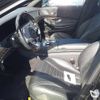 mercedes-benz s-class 2018 -MERCEDES-BENZ--Benz S Class DBA-222186--WDD2221861A374009---MERCEDES-BENZ--Benz S Class DBA-222186--WDD2221861A374009- image 13