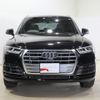 audi q5 2020 -AUDI--Audi Q5 LDA-FYDETS--WAUZZZFY5L2007479---AUDI--Audi Q5 LDA-FYDETS--WAUZZZFY5L2007479- image 2