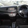 daihatsu tanto-exe 2010 -DAIHATSU--Tanto Exe L465S--0003977---DAIHATSU--Tanto Exe L465S--0003977- image 23
