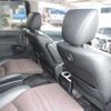 nissan elgrand 2010 CFJ1786298 image 29
