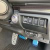 subaru levorg 2024 -SUBARU 【山口 301ね1750】--Levorg VN5-075591---SUBARU 【山口 301ね1750】--Levorg VN5-075591- image 7