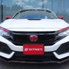 honda civic 2019 CFJ1505362 image 7