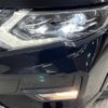 nissan x-trail 2017 -NISSAN--X-Trail DBA-T32--T32-040149---NISSAN--X-Trail DBA-T32--T32-040149- image 13