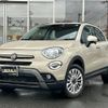 fiat 500x 2022 -FIAT--Fiat 500X 3BA-33413PM--ZFANF2D19MP943026---FIAT--Fiat 500X 3BA-33413PM--ZFANF2D19MP943026- image 1