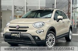 fiat 500x 2022 -FIAT--Fiat 500X 3BA-33413PM--ZFANF2D19MP943026---FIAT--Fiat 500X 3BA-33413PM--ZFANF2D19MP943026-