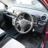 daihatsu mira-e-s 2019 -DAIHATSU--Mira e:s 5BA-LA350S--LA350S-0143441---DAIHATSU--Mira e:s 5BA-LA350S--LA350S-0143441- image 2