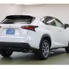 lexus nx 2016 CFJ1663060 image 2