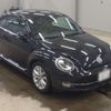 volkswagen the-beetle 2012 -VOLKSWAGEN 【岩手 301に9115】--VW The Beetle 16CBZ-WVWZZZ16ZDM636892---VOLKSWAGEN 【岩手 301に9115】--VW The Beetle 16CBZ-WVWZZZ16ZDM636892- image 6