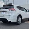 nissan x-trail 2016 -NISSAN--X-Trail DBA-NT32--NT32-535902---NISSAN--X-Trail DBA-NT32--NT32-535902- image 18