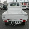 nissan clipper-truck 2014 -NISSAN--Clipper Truck DR16T--105924---NISSAN--Clipper Truck DR16T--105924- image 23