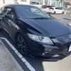 honda cr-z 2013 -HONDA--CR-Z DAA-ZF2--ZF2-1003375---HONDA--CR-Z DAA-ZF2--ZF2-1003375- image 1