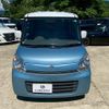 suzuki spacia 2014 quick_quick_DBA-MK32S_MK32S-224709 image 8