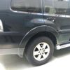 mitsubishi pajero 2008 CFJ1503769 image 25