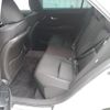 toyota crown 2008 ENHANCEAUTO_1_ea296531 image 14