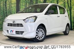 daihatsu mira-e-s 2020 CFJ1783955