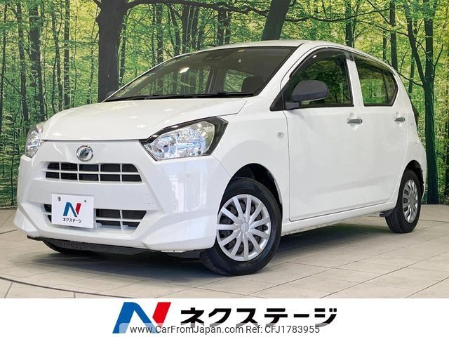daihatsu mira-e-s 2020 CFJ1783955 image 1