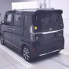 honda n-box 2021 CFJ1643632 image 2