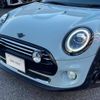 mini mini-others 2018 -BMW--BMW Mini DBA-XR15M--WMWXR32030TL99565---BMW--BMW Mini DBA-XR15M--WMWXR32030TL99565- image 3