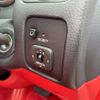 lexus sc 2006 CFJ1807541 image 33