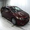 honda stream 2013 -HONDA--Stream RN6-3200784---HONDA--Stream RN6-3200784- image 1