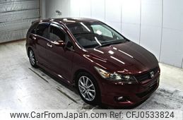 honda stream 2013 -HONDA--Stream RN6-3200784---HONDA--Stream RN6-3200784-