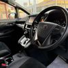 toyota vellfire 2017 -TOYOTA--Vellfire DBA-AGH30W--AGH30-0139948---TOYOTA--Vellfire DBA-AGH30W--AGH30-0139948- image 23