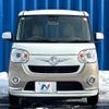 daihatsu move-canbus 2018 quick_quick_LA810S_LA810S-0017973 image 14