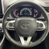 toyota rav4 2020 -TOYOTA--RAV4 6BA-MXAA54--MXAA54-4015342---TOYOTA--RAV4 6BA-MXAA54--MXAA54-4015342- image 3